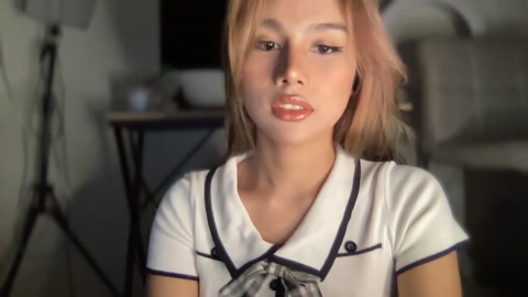manika21  30-12-2022